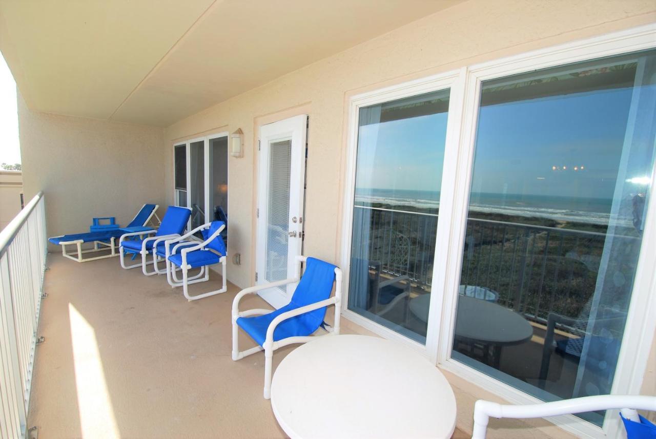 Edgewater Condo Unit #303 Apts サウス・パドリー・アイランド エクステリア 写真